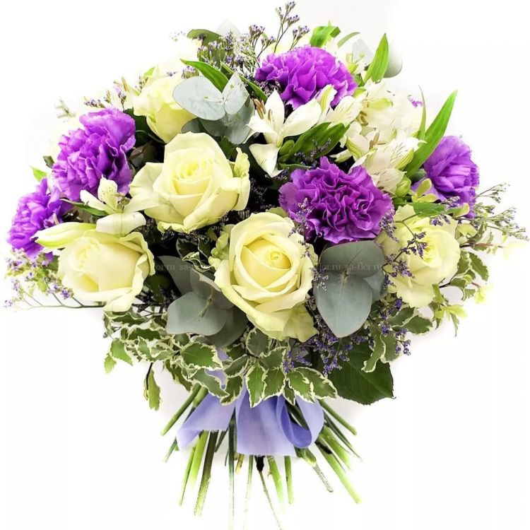 Тайные знаки от 4 680 руб.