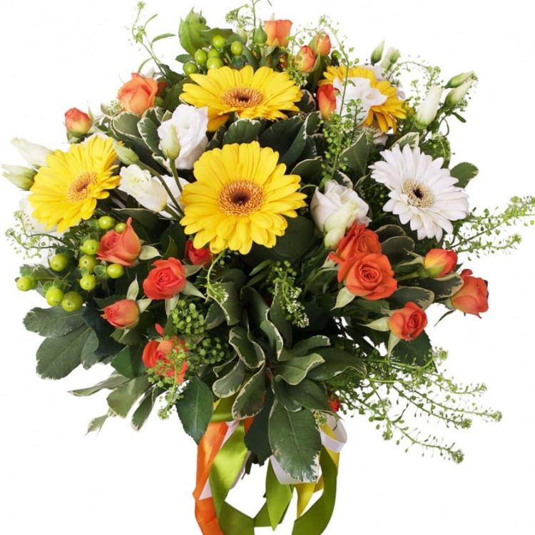 Летний от 7 640 руб.